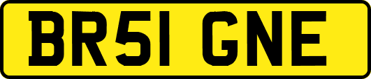BR51GNE