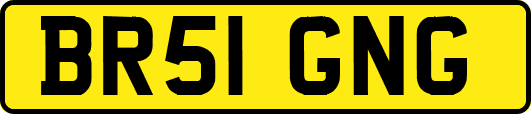 BR51GNG