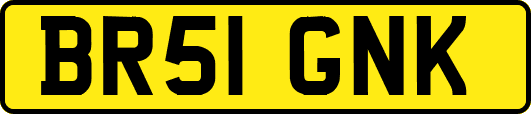 BR51GNK