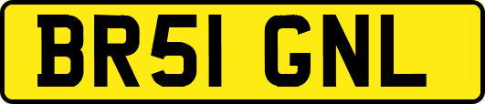 BR51GNL