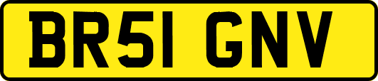 BR51GNV