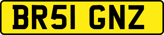 BR51GNZ