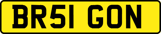 BR51GON