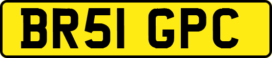 BR51GPC