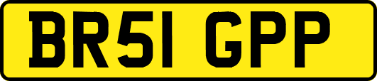 BR51GPP