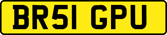 BR51GPU