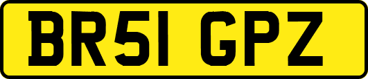 BR51GPZ
