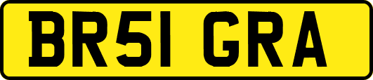 BR51GRA