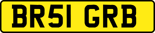 BR51GRB