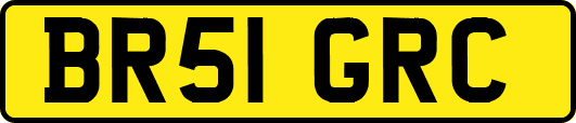 BR51GRC