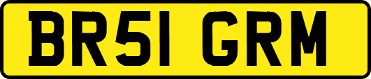 BR51GRM