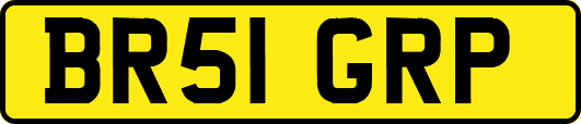BR51GRP