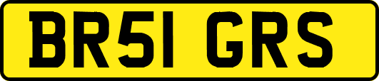 BR51GRS