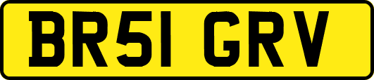 BR51GRV