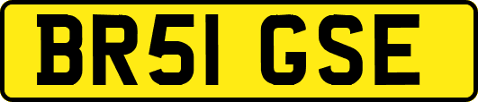 BR51GSE