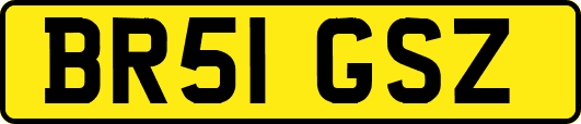 BR51GSZ