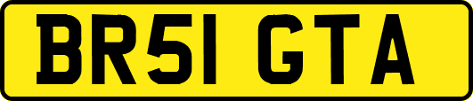 BR51GTA