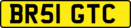 BR51GTC