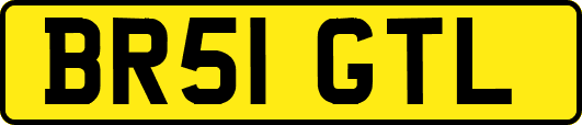 BR51GTL