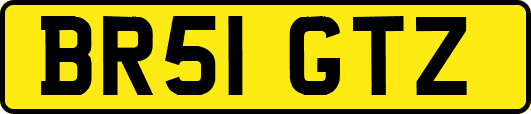 BR51GTZ