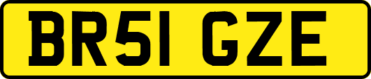 BR51GZE