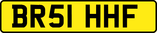 BR51HHF