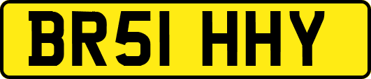 BR51HHY