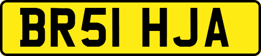 BR51HJA
