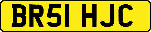 BR51HJC
