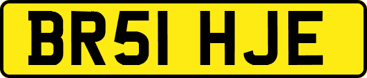 BR51HJE