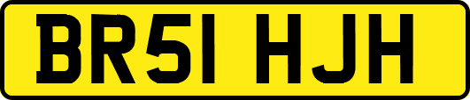 BR51HJH