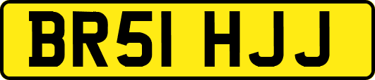 BR51HJJ