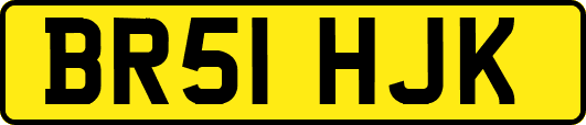 BR51HJK