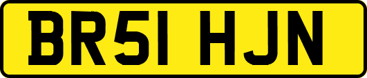 BR51HJN