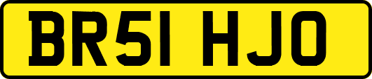 BR51HJO
