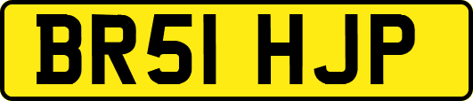 BR51HJP