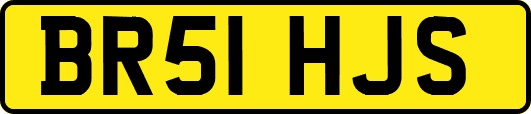 BR51HJS