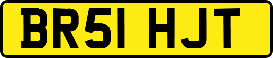 BR51HJT