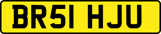 BR51HJU