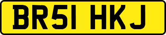 BR51HKJ