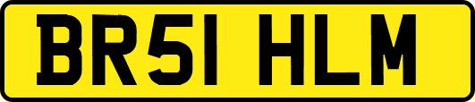 BR51HLM