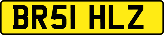BR51HLZ