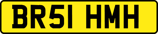 BR51HMH