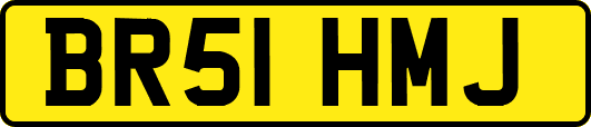 BR51HMJ