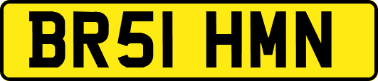 BR51HMN