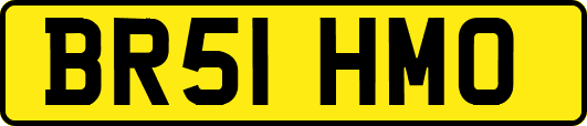 BR51HMO