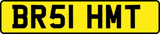 BR51HMT