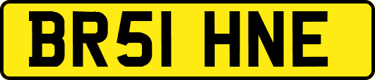 BR51HNE