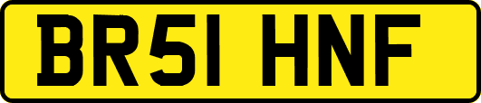 BR51HNF
