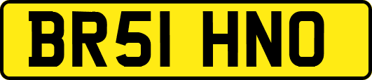 BR51HNO